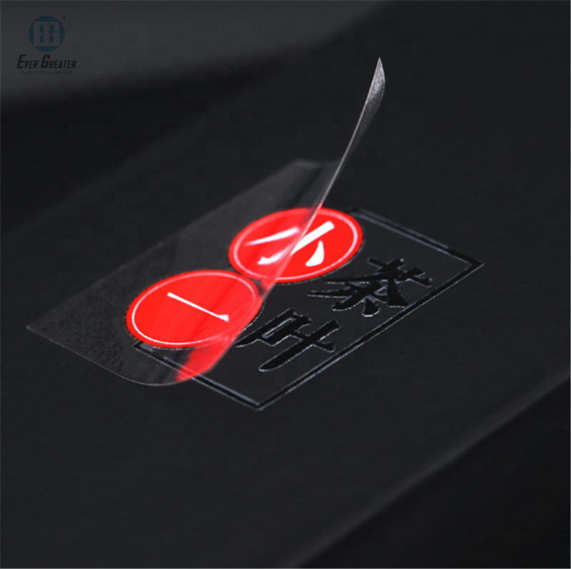 Пользовательский высококачественный на заказ термопресс логотип передача с 25-летним опытом и прошедший сертификацию по стандартам ISO