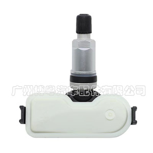 <b>Tpms</b> Sensor 1038977-00-C External 433MHz For Tire Pressure Monitoring System - Product Image 1