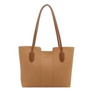 2025 New Fashionable <b>Canvas</b> Women's <b>Bag</b> Niche Creative Design Horse Handbag Premium Texture Luxury Crossbody <b>Bag</b> - Product Image 3