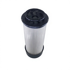 ไส้กรองน้ำมันไฮดรอลิกสำหรับรถแทรกเตอร์อุตสาหกรรม 73325013 87708150 87395844 - Product Image 3