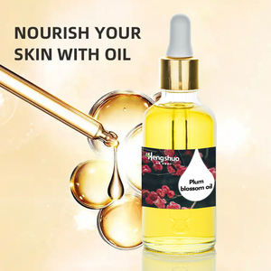 Meilleur grossiste <span class=keywords><strong>Offre</strong></span> d'huile essentielle florale naturelle biologique BlueTansy Rose Violet Jasmin <span class=keywords><strong>SPA</strong></span> Diffuseurs d'aromathérapie Plante - Product Image 3