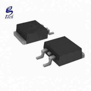 Hot bán mới và ban đầu mạch tích hợp (Linh kiện điện tử) một phần số lis8716 DIP8 - Product Image 3