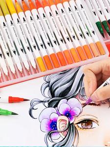 Juego de pinceles para coche, set de 60 brochas - Product Image 2