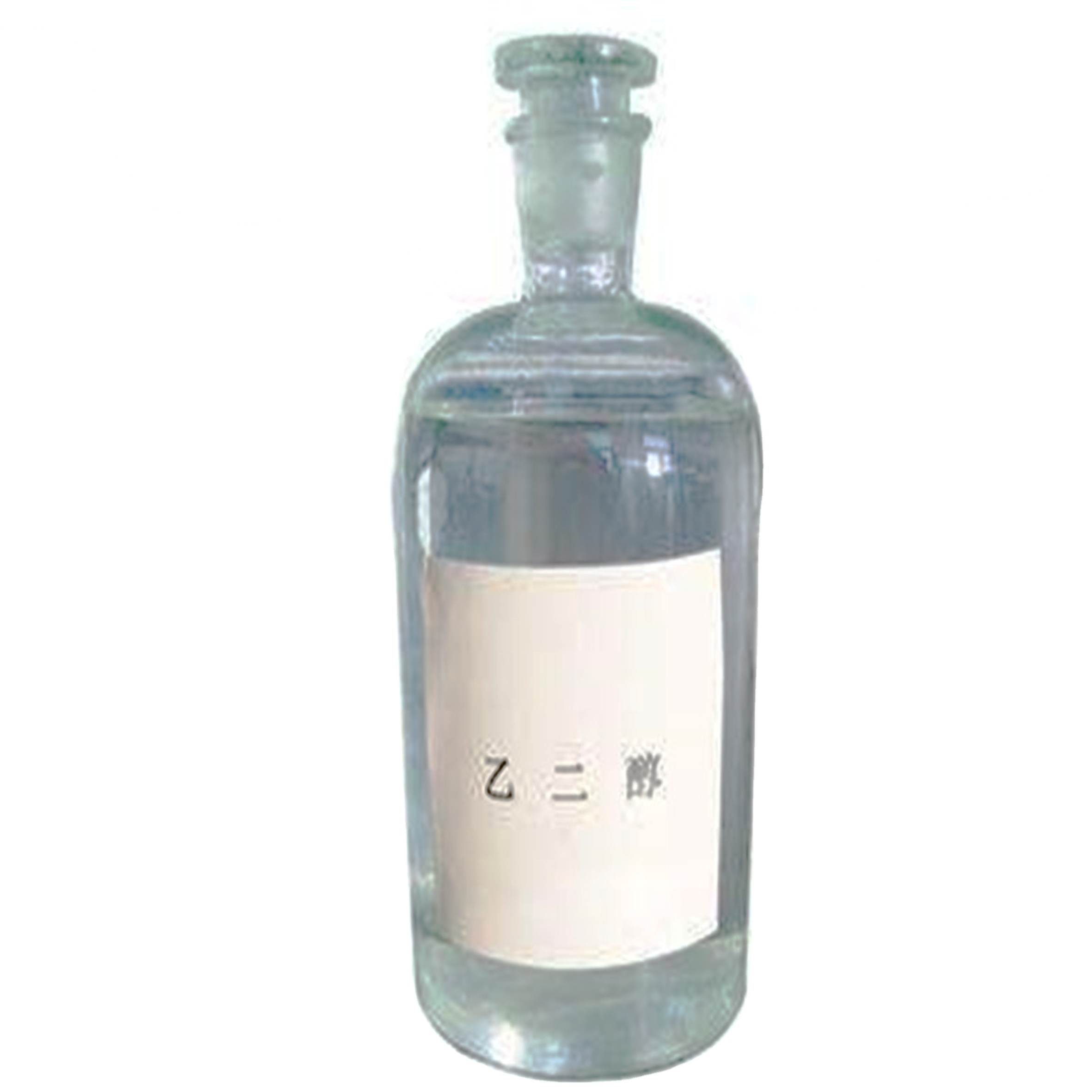 Aktion german, Einkauf german Werbeartikel und Produkte von german