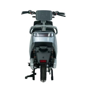 Vente directe usine Nouveau Moto Sportive Adulte 1200 Watts 60V 70KMH - Product Image 5