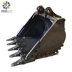 دلو قطاعات E55 E55B E70 E70B E110 <span class=keywords><strong>E110B</strong></span> KX91 R319 EC480 E3055 - Product Image 1