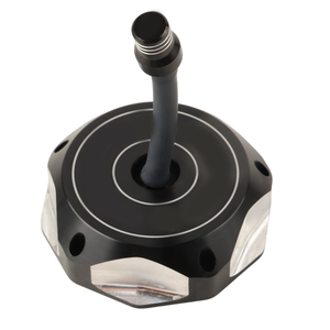 ฝาครอบถังน้ำมันรถจักรยานยนต์ฝาครอบถังน้ำมันฝาปิดถังน้ำมันเครื่องสำหรับยามาฮ่า YZ85 YZ125 YZ250 YZ250F <span class=keywords><strong>WR250F</strong></span> WR450F อุปกรณ์เสริม - Product Image 5