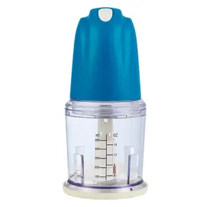 2016 kitchen tools and uses mini electric chopper