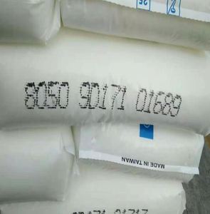 Plastique HDPE 8050 de qualité alimentaire pour extrusion, granulés pour boîtes à jouets, résistant aux basses températures - Product Image 4