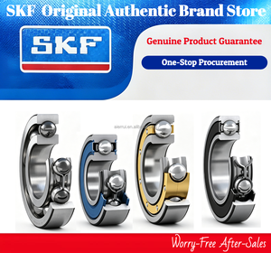 Roulement SKF <span class=keywords><strong>625</strong></span>-2Z, <span class=keywords><strong>625</strong></span> ZZ, <span class=keywords><strong>625</strong></span>-2Z-C3, SKF original <span class=keywords><strong>625</strong></span> <span class=keywords><strong>2RS1</strong></span> C3 - Product Image 4