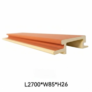Estante de Almacenamiento de Pared de Múltiples Niveles, Resistente al Agua, Diseño Duradero, Ideal para Garaje y Hogar - Product Image 1