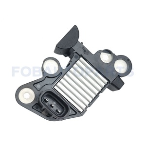 Nouveau régulateur de tension d'alternateur pour Hyundai I10 2011 Al 2013 pour <span class=keywords><strong>kia</strong></span> <span class=keywords><strong>Picanto</strong></span> 272220739 - Product Image 3