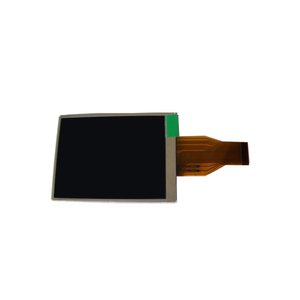 A027DN02 V0 ราคาดี หน้าจอ TFT LCD ขนาด 2.7 นิ้ว ความละเอียด 320*240 - Product Image 1