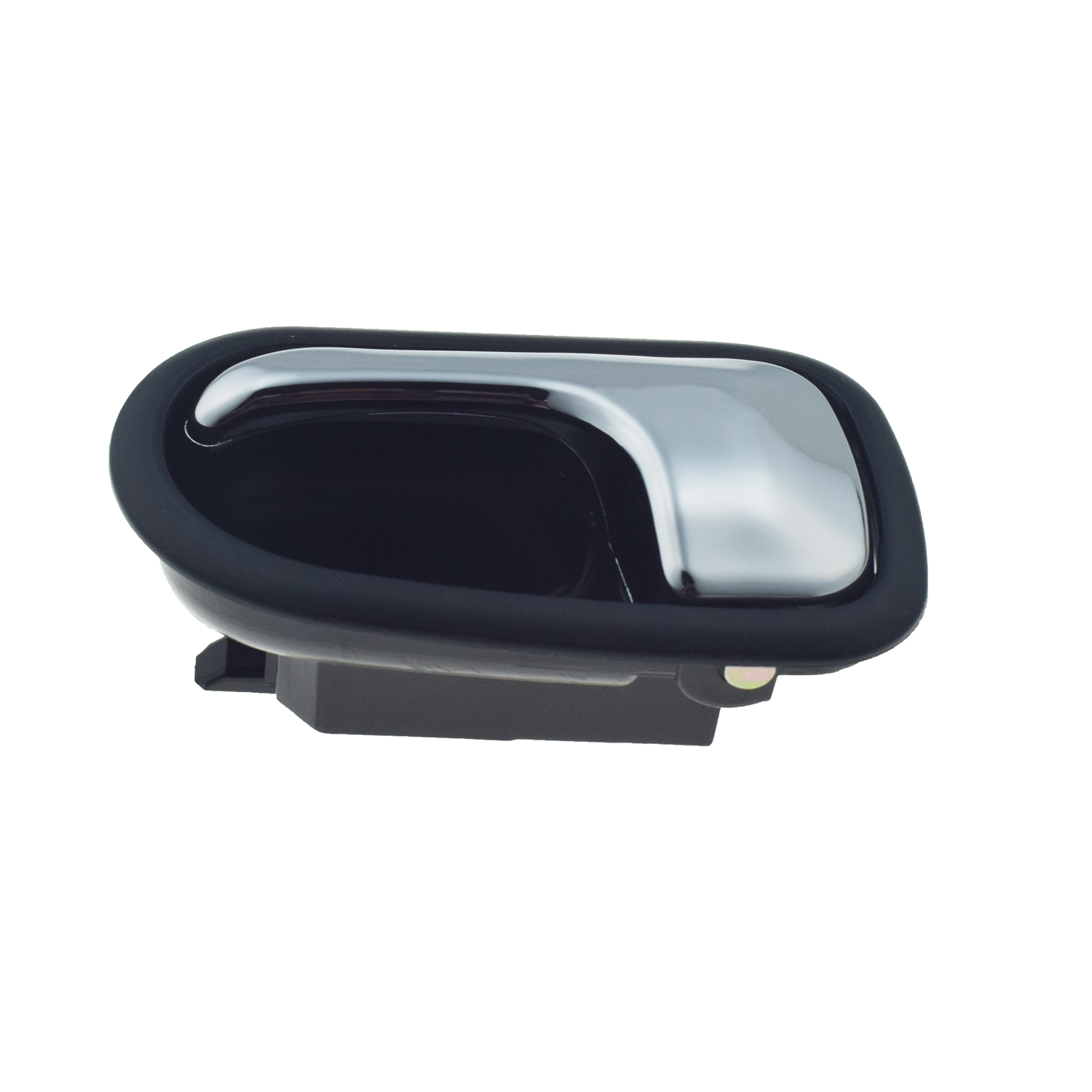 ただ Front Rear Interior Door Handle for 95 - 03 Protege Mazda 626 Pair