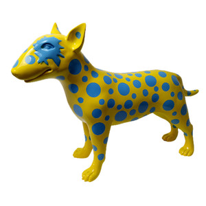 Figurine de <span class=keywords><strong>Beagle</strong></span> grandeur nature réaliste OEM Statue en résine d'animal écologique pour la décoration intérieure Vente en gros Statue de chien <span class=keywords><strong>à</strong></span> <span class=keywords><strong>vendre</strong></span> - Product Image 1