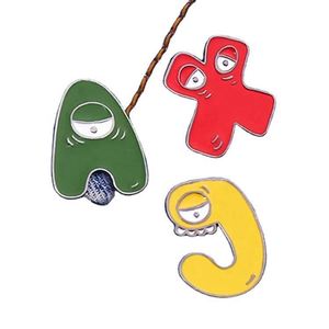 Fabricante de Insignias Personalizadas con Logotipo, Impresión UV, Broches Metálicos, Monedas Artesanales, Venta al por Mayor de Pins Esmaltados Coleccionables - Product Image 6