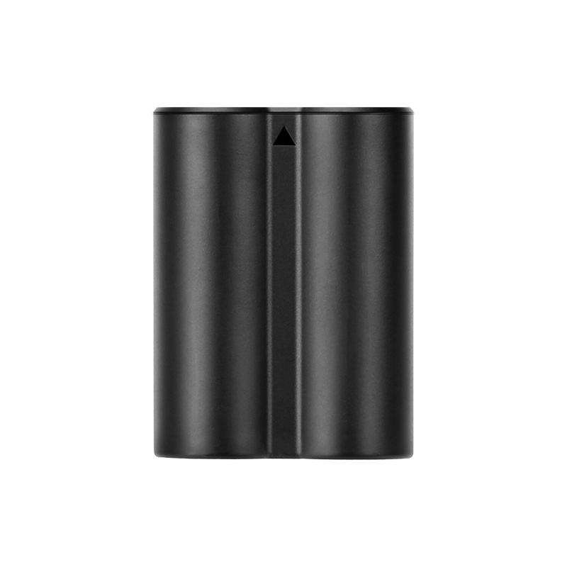 สำหรับ Sony