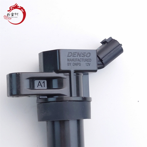 27300-3F100 27300 3F100 <b>COIL</b> ASSY-<b>IGNITION</b> for hyun-dai ki-a IX35 273003F100 - Product Image 5