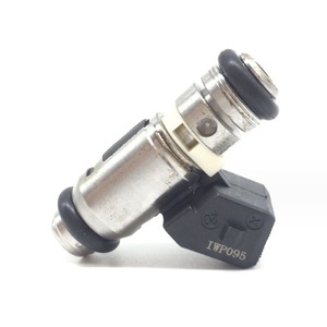 Inyector de Combustible Iwp095 para Autos Fiat y Chery, Repuesto de Presión Estándar - Product Image 2