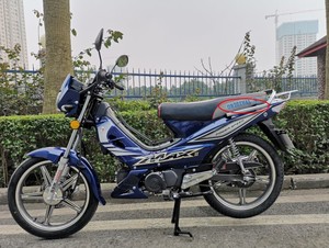 Venta Caliente en Túnez de Repuestos para Motocicletas Forza <span class=keywords><strong>Moto</strong></span> <span class=keywords><strong>110</strong></span>, Venta de Motocicletas Super Cub Forza <span class=keywords><strong>Max</strong></span> - Product Image 3