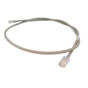 Módulo de Entrada Digital Foxboro P0800KD Nuevo, 32DI, Respuesta de 0.5ms, Intercambiable en Caliente para DCS de la Serie Foxboro I/A - Product Image 1