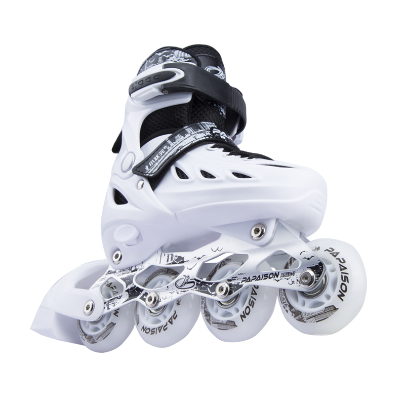 White S(28-31),