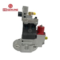 Piezas del Motor M11 N14, Bomba Inyectora de Combustible 3090942 3417674, Bomba Diesel 3417677 3883463 3892131 3075340 4010254