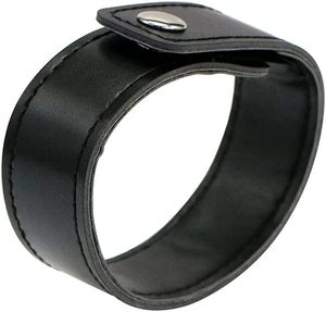 Gitra Vòng Đeo Tay Bằng Da PU Đặc Biệt Vòng Đeo Tay Bằng Da 1GB <span class=keywords><strong>USB</strong></span> <span class=keywords><strong>Flash</strong></span> <span class=keywords><strong>Drive</strong></span> Tùy Chỉnh 2GB 4GB 8GB 16GB 32GB Logo Đóng Dấu - Product Image 2