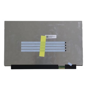 <span class=keywords><strong>13</strong></span>.3 "4K ATNA33TP10 ATNA33TP11-1 3840*2160แผงจอแสดงผล LCD สำหรับ Asus <span class=keywords><strong>Zenbook</strong></span> <span class=keywords><strong>flip</strong></span> S <span class=keywords><strong>13</strong></span> UX371E - Product Image 2