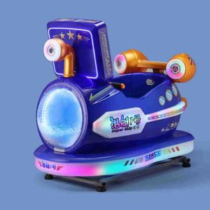 Hot Sales Design Coin Operated <b>Games</b> Kids Racing <b>Game</b> <b>Machine</b> Arcade Car Racing <b>Game</b> <b>Machine</b> - Product Image 2