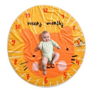 Best Gift for Baby Shower: 5 Thoughtful Picks for New Parents