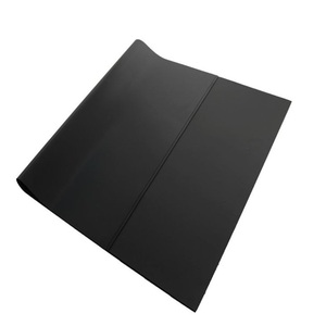 Bán Buôn Mật Độ Cao Âm Thanh Hấp Thụ Vật Liệu Khối Lượng Nạp Tấm Vinyl Cho Các Tòa Nhà - Product Image 5