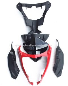 Carenatura Anteriore BJ300GS/250-15/A/<span class=keywords><strong>E</strong></span> TNT300 Copri Fari Laterali per <span class=keywords><strong>Moto</strong></span> - Product Image 1