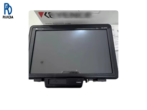 Capteur de vision Keyence avec panneau de commande IA intégré IV4-CP70. Neuf et original en stock - Product Image 1