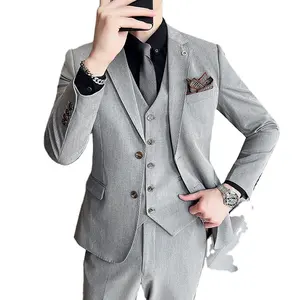2022 ternos para hombre vestest homm de costume costume homme suit for men's wedding