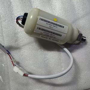 เซ็นเซอร์เรดาร์ระดับ TPC-C-แบรนด์ TPC-C ผลิตใน TPC-C TPC-C TPC-C - Product Image 1