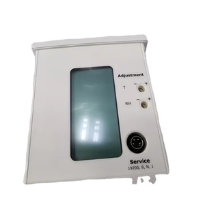 NUEVO EN STOCK: Transmisores de Humedad y Temperatura Vaisala HMW90, HMW93D, HMW95, HMW95D, TMW92, TMW93, TMW90, HMW92, HMW92D - Product Image 2