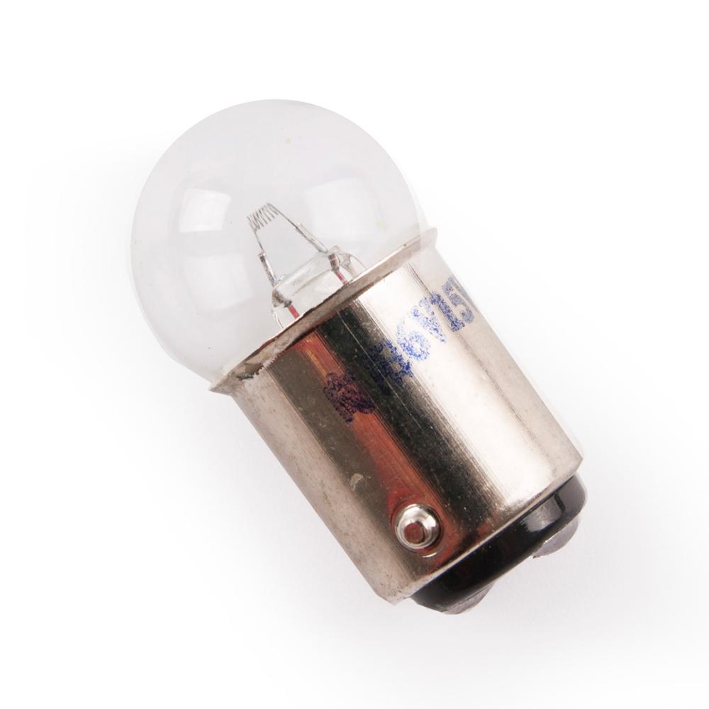 かくにん Amazon.co.jp: 64251 hlx 6V 20 ワット 64251 6V 20 ワット 6V20W PG22