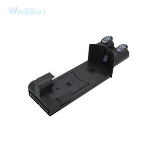 Base de Carga al por Mayor DSV17 28cm 9cm V6, Soporte de Pared OEM ODM con Logotipo Personalizado, Fácil Montaje, Repuestos para <span class=keywords><strong>Dyson</strong></span> - Product Image 4