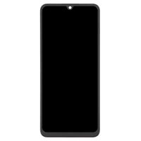 Vente chaude pour Redmi Xiaomi 14C 4g/5g C75 avec cadre écran Lcd écran tactile numériseur assemblée téléphone portable Lcd