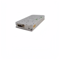 Prix d'usine, amplificateur de puissance longue portée 100W 2.4G 5.8G réseau GSM 2G 3G 4G UAV Lojack GPS, module RF anti-UAV, accessoires