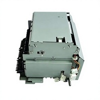 Module de dépôt temporaire d'espèces BRM pour distributeur automatique de billets, compatible avec les ATM NCR SelfServ 6683 6687 Estoril S2, référence 009-0029373 0090029373