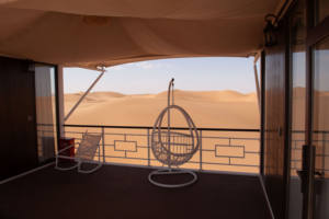 <span class=keywords><strong>Tente</strong></span> d'hôtel <span class=keywords><strong>de</strong></span> glamping <span class=keywords><strong>de</strong></span> luxe <span class=keywords><strong>de</strong></span> la série Chengzhan Elysee 3-6 personnes tout-terrain Camping en plein air hébergement Design exclusif commerce - Product Image 6