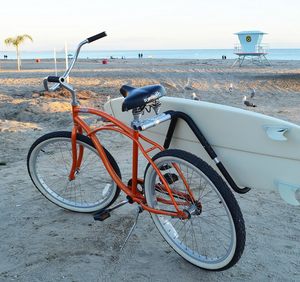 2024 porte-vélo de qualité supérieure porte-vélo le plus vendu pour tous les types de vélos porte-vélo de haute qualité pour vélo - Product Image 2
