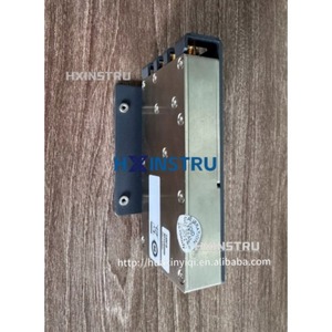 Tête de test KEYSIGHT E4991B pour analyseur de matériaux et d'impédances E4991B, 1 pièce #   H - Product Image 3