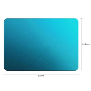 2.5 Inch for Laptop Desktop Used Ssd 1TB 2TB Cheaper Price Internal SSD 256GB 512GB <b>Hard</b> <b>Drive</b> Disk <b>SATA</b> 3 - Product Image 4
