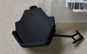 <span class=keywords><strong>2020</strong></span> Soul couvercle de remorquage de pare-chocs avant 86588-K0000 accessoire de pare-chocs de voiture - Product Image 4