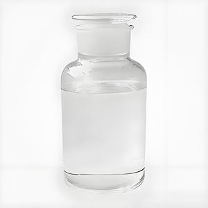 สารละลายบิวทิลเซลโลโซล สารละลาย EBAC ความบริสุทธิ์สูง อะซิเตตของเอทิลีนไกลคอลบิวทิล / อะซิเตตของ 2-บิวทอกซีเอทิล CAS 112-07-2 - Product Image 2