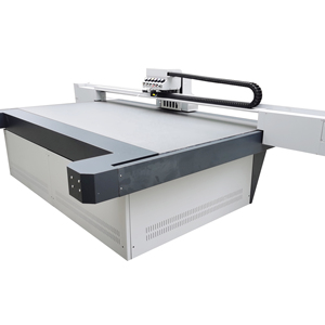 <span class=keywords><strong>Imprimante</strong></span> multifonctionnelle 1613 UV LED jet d'encre plaque plate bon marché grande peinture transparente UV plaque plate - Product Image 1