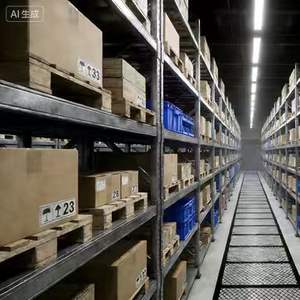 LA1LB 017 690V 3A Yeni Orijinal Hazır Depo Endüstriyel Otomasyon PLC Programlama Kontrol Cihazı - Product Image 6